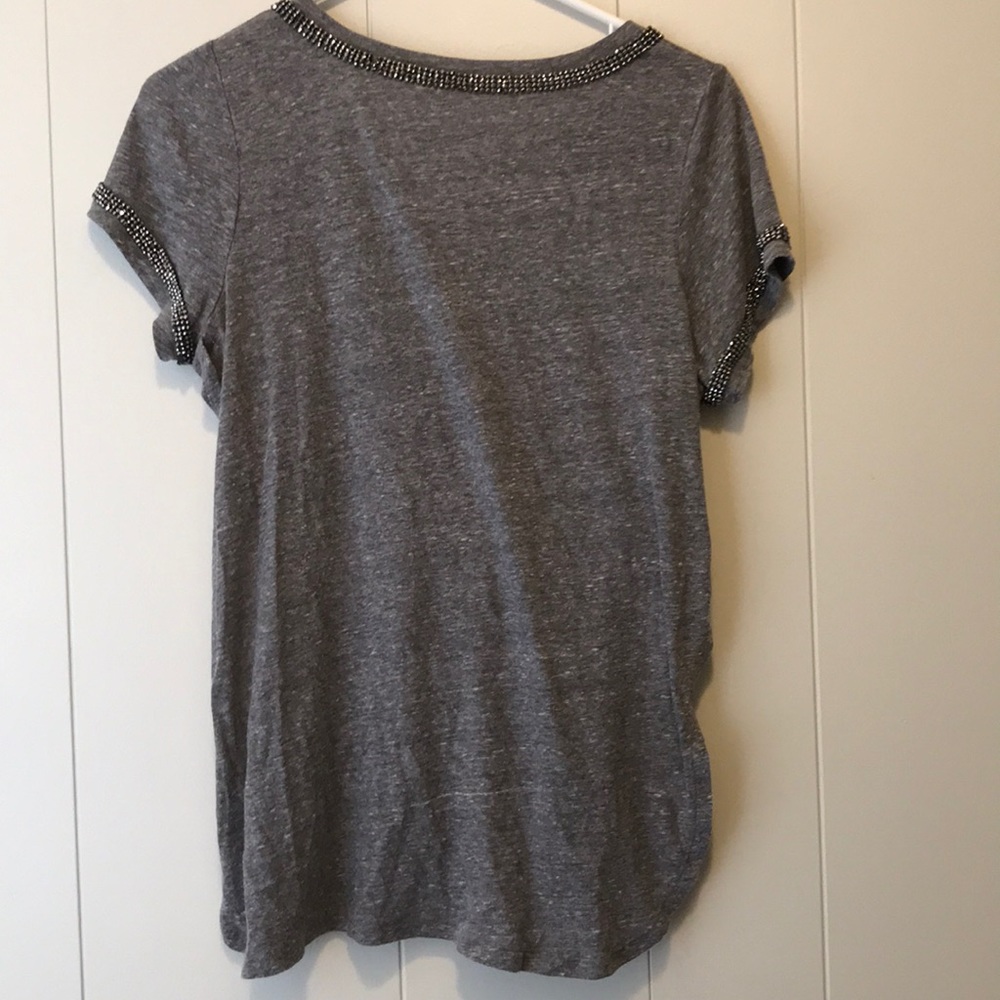 Guess Top - Picture 6 of 7